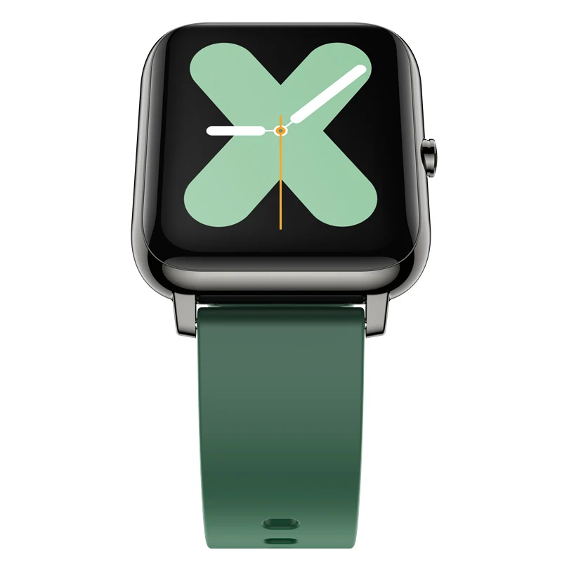 Ʈ ġ  ƮϽ    ڵ  ȭ ޽ ˸ Smartwatch ȵ̵ iOS