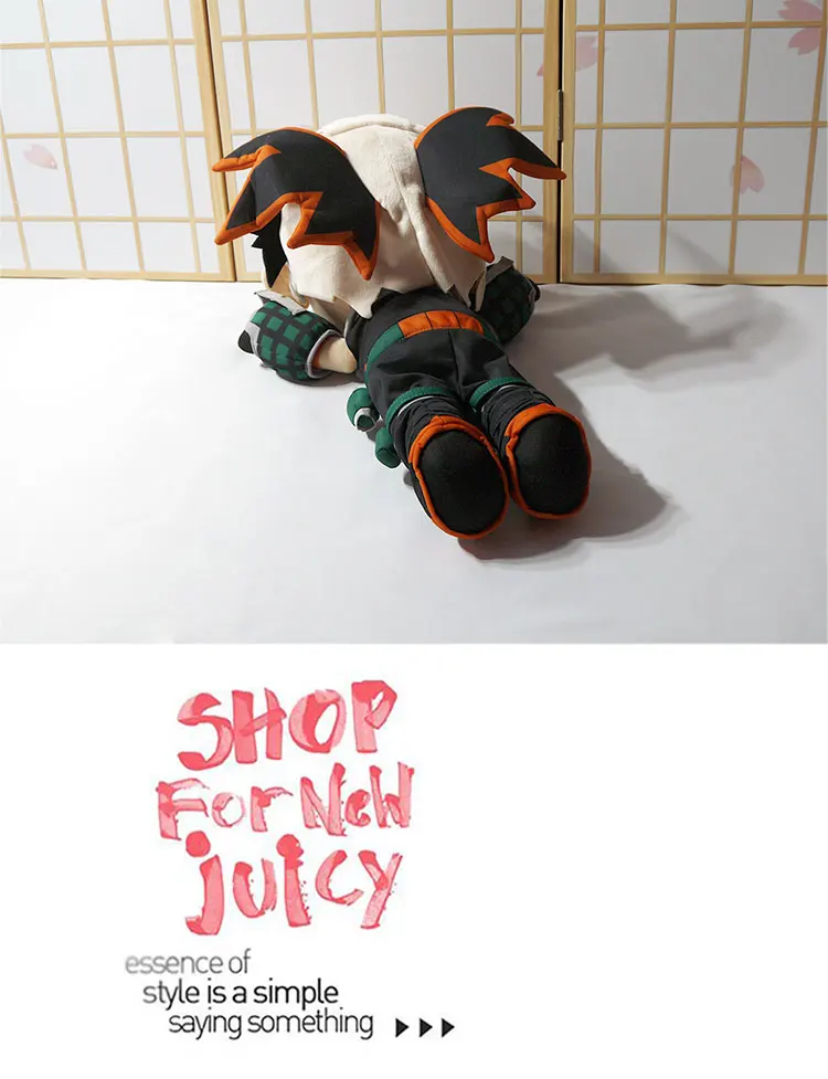 HTB1TCJLX5jrK1RjSsplq6xHmVXaq