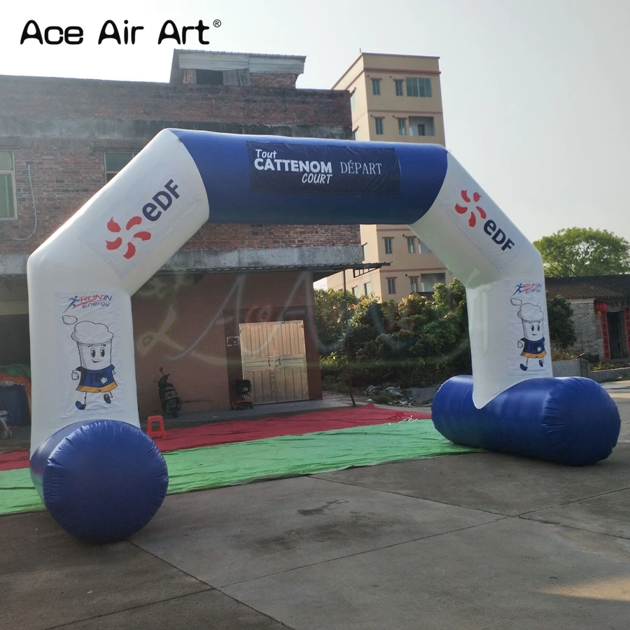 QQ图片20190311091003_副本