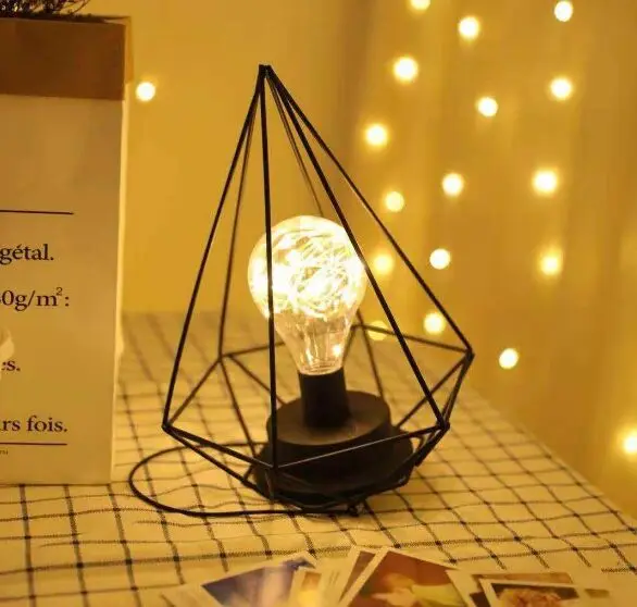 TIM图片20191101103747