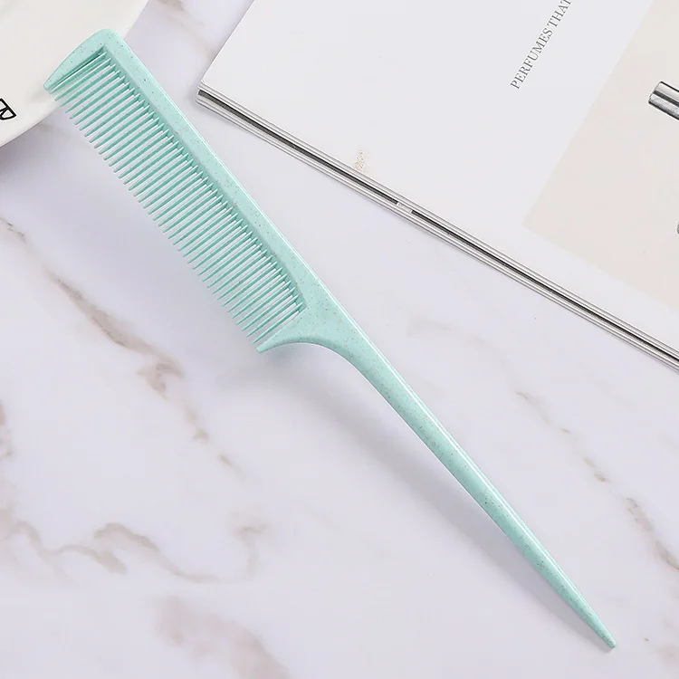 10079196562_2078273742