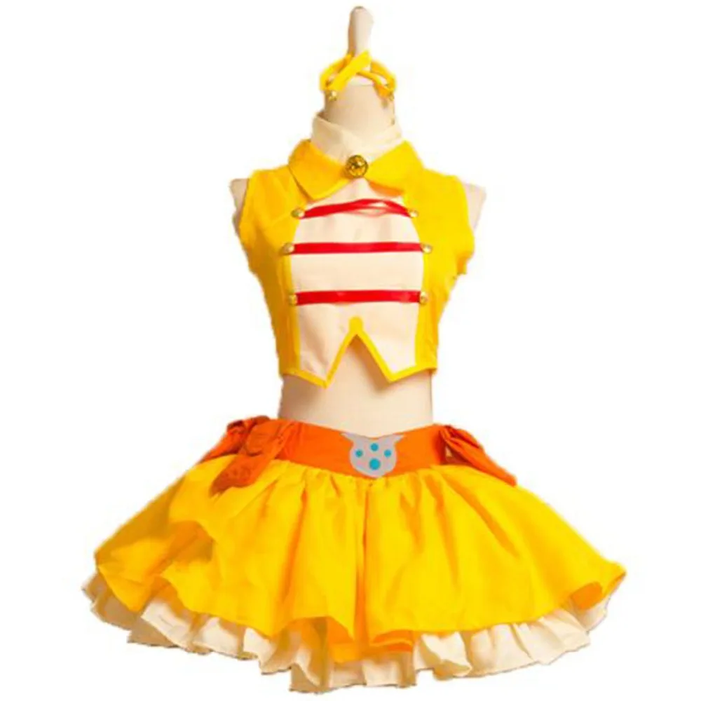 QQ截图20190723230825