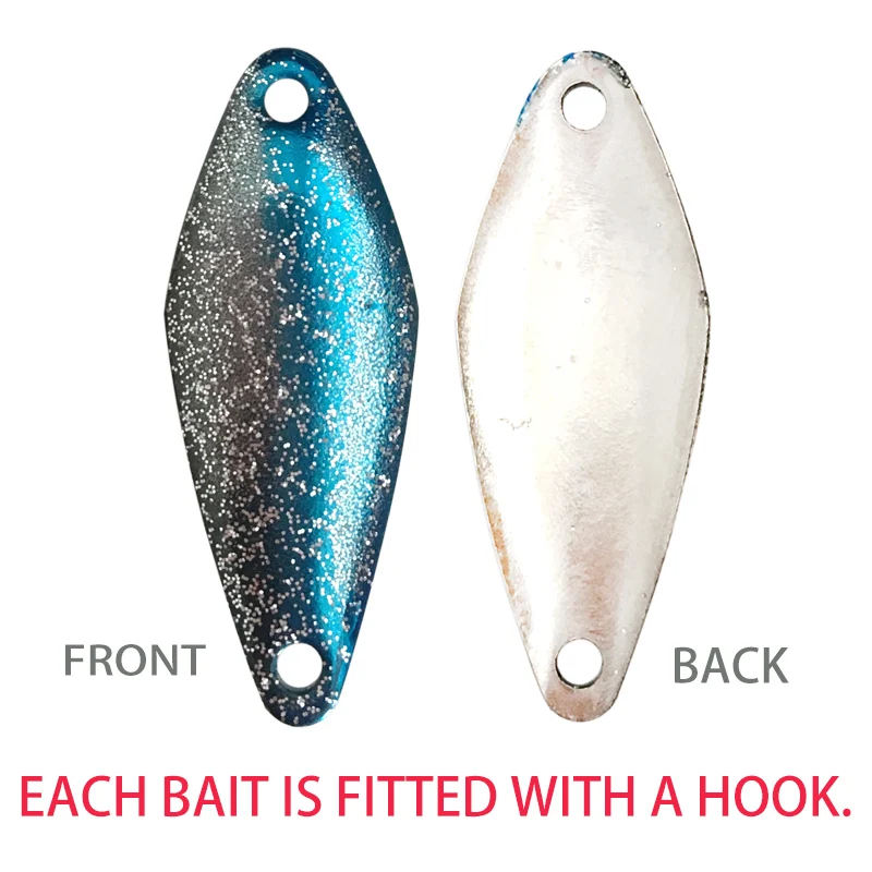 trout lure 05