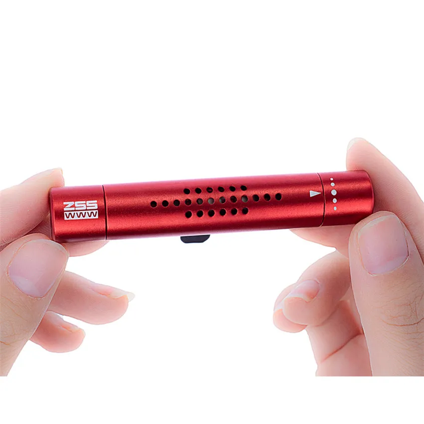 CK使用说明图示意图01