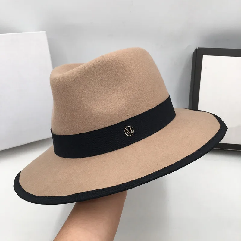 HTB1QhLyLYvpK1RjSZPiq6zmwXXac