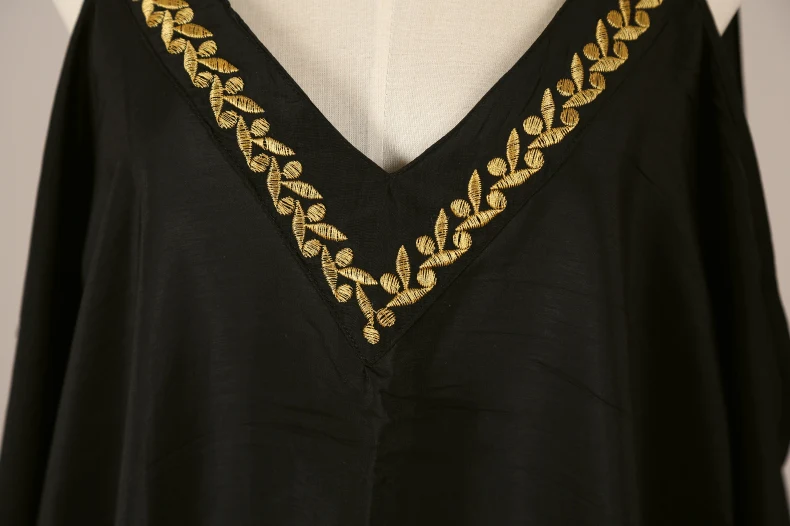 O1CN01L2xzNO1djA8IkN40T_!!2097003771