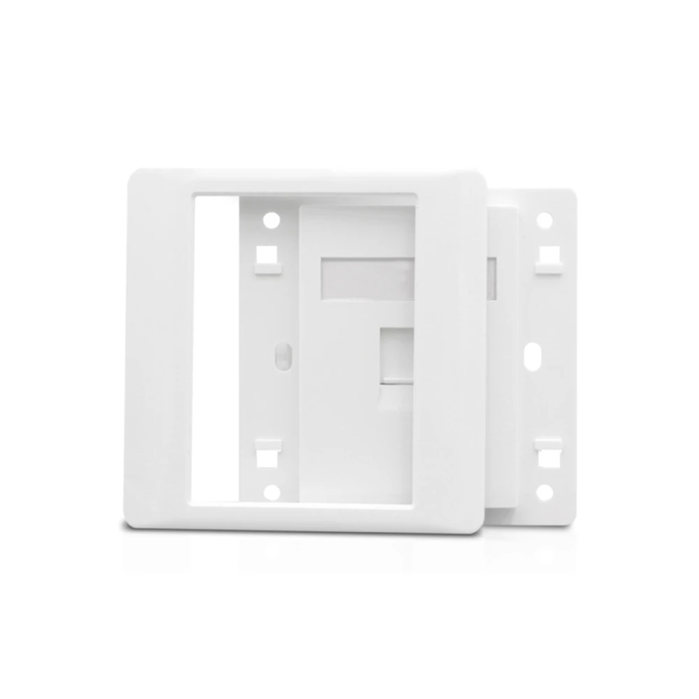 1 Ʈ CAT7 RJ45  г CAT.7 LAN ̽ , 10G Ʈũ ÷ 