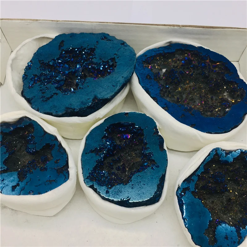 2020_05_19_09_05_IMG_6380