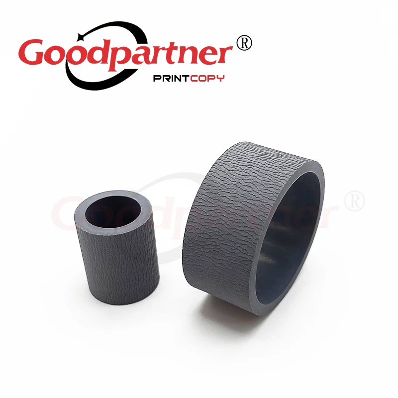 20X 1569314 1569311 звукосниматель для EPSON L300 L310 L350 L355 L362 L365 L366 L360 L110 L120 L130 L132 L210 L220 L222 L455 L456 |
