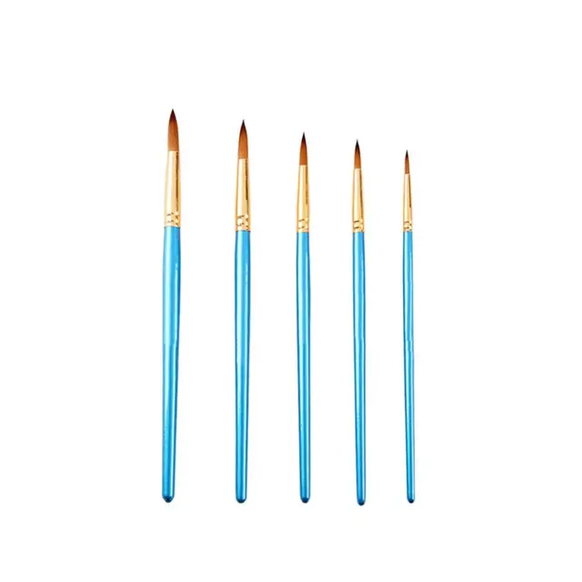 20pcs set Mandala Dotting Pen Tools for Painting Stone Ceramic with Stencil Template Point Brush Tray cheap OOTDTY CN(Origin) 20pcs set Mandala Dotting Pen Tools for Painting Stone Ceramic with Stencil Template Point Brush Tray cheap OOTDTY CN(Origin)
