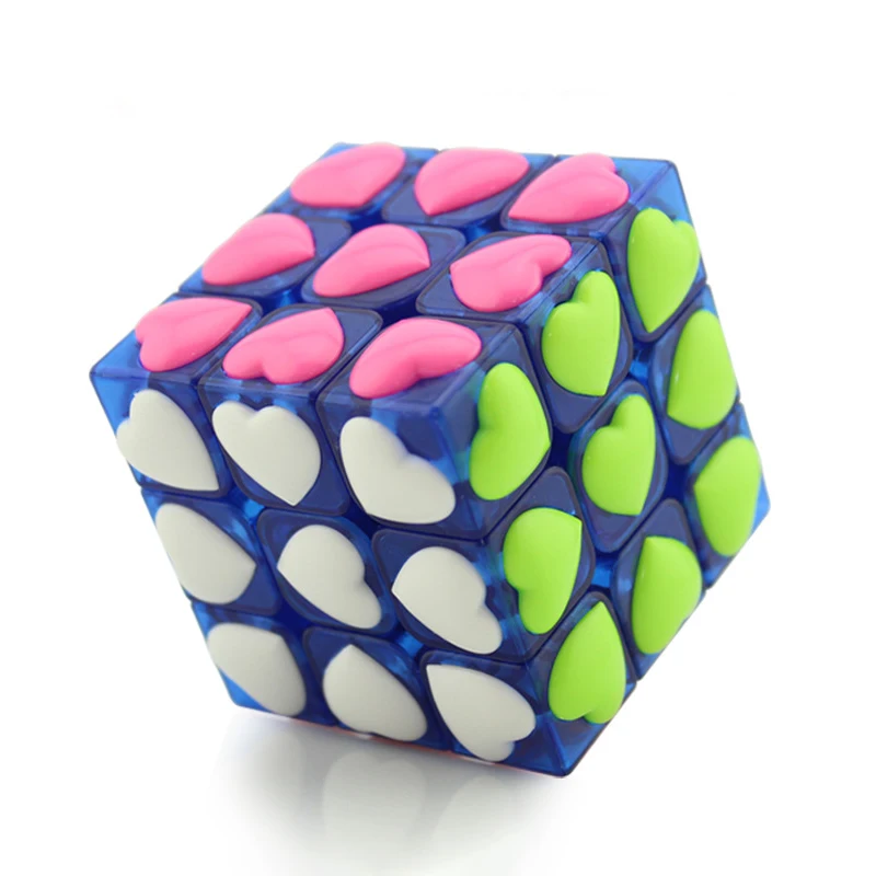 2872611122_613462438