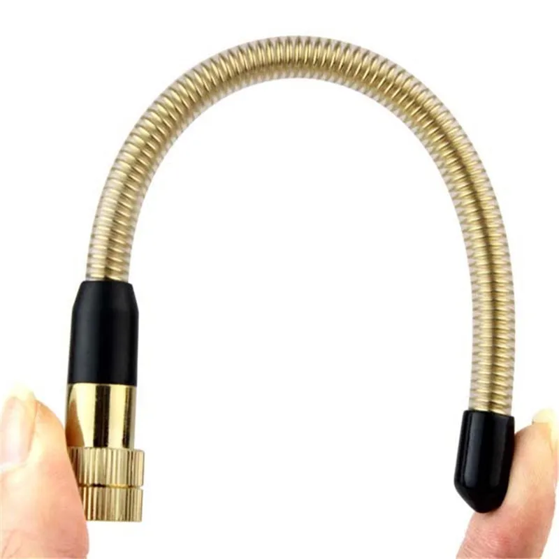 HTB19WjCLVXXXXcPXFXXq6xXFXXXl