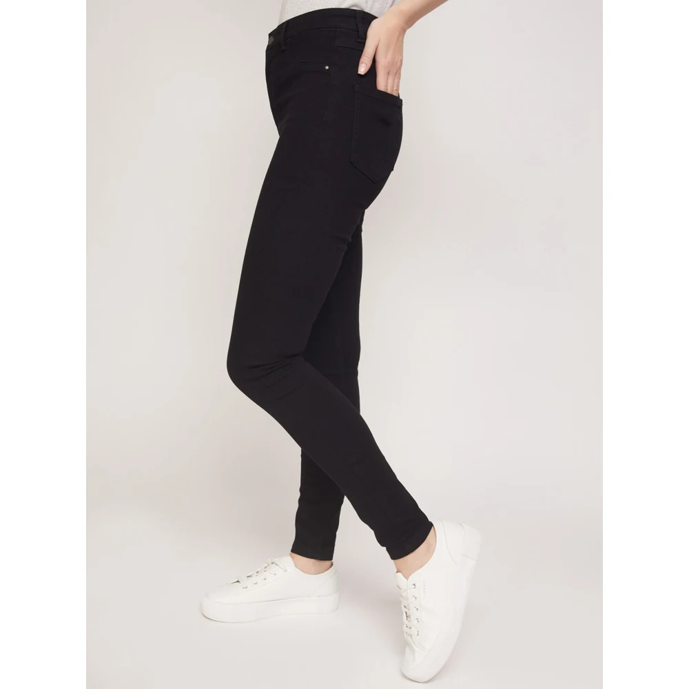 Bonprix джинсы стретч. Джинсы зола 022217141053 модель в комплекте с поясом 7105. Джинсы zolla бойфренд голубые. Джинсы стрейч серые. Bonprix джинсы стрейч bootcut.