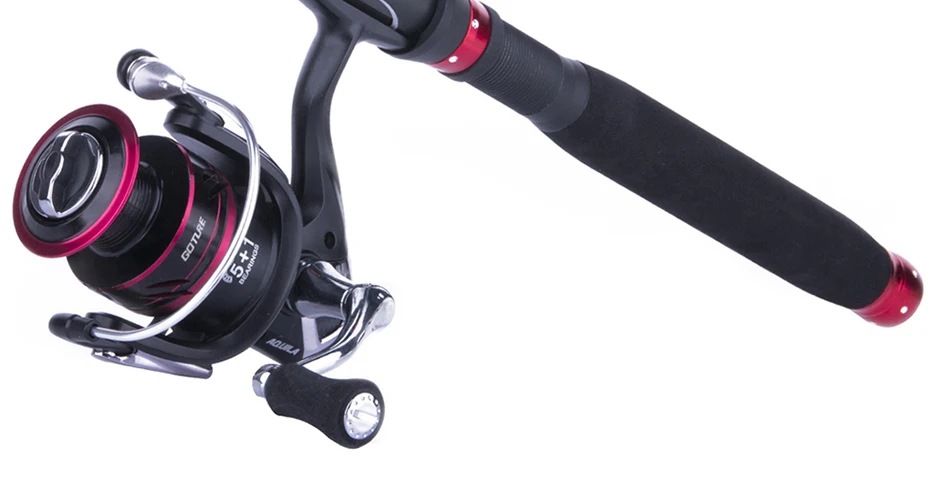 Telescopic-Fishing-Rod_14