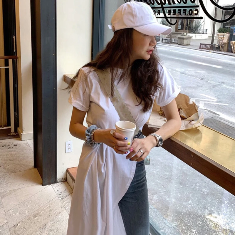 详情 (4).jpg_.webp