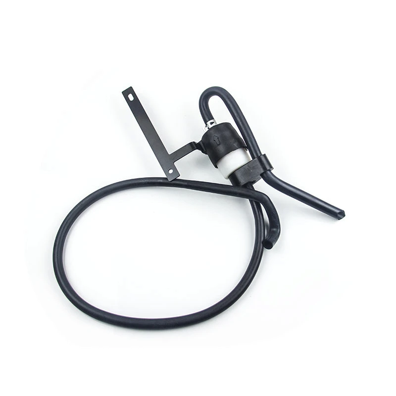 A1643200169 1643200169 Car Accessories Suspension Air Compressor Filter