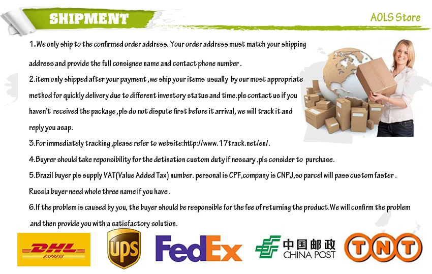 AOLS AEG Paintball BBs Assortment Pack - High Grade 6mm Hunting and Shooting Balls Description Image.This Product Can Be Found With The Tag Names Paintball bbs, Sports Entertainment