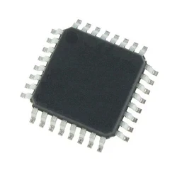 Новый MAX3421 MAX3421EE MAX3421EEHJ MAX 3421EE TQFP-32 | Обустройство дома