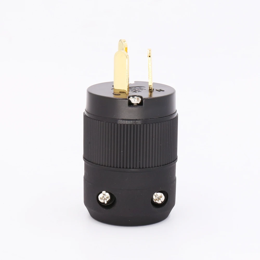 H27c734a4e19c47f7b7e835a95851ded5K