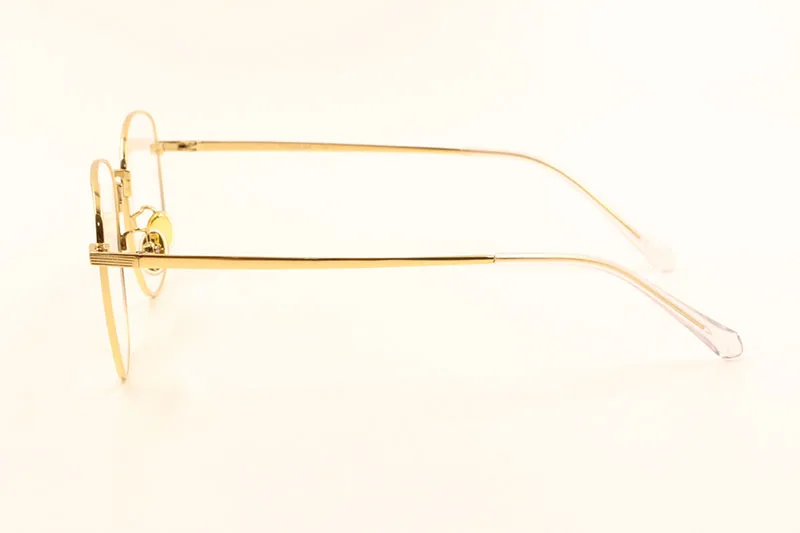 BCLEAR супер легкая титановая оправа для очков для мужчин и женщин широкие квадратные овальные очки Оптические очки по рецепту очки Новые