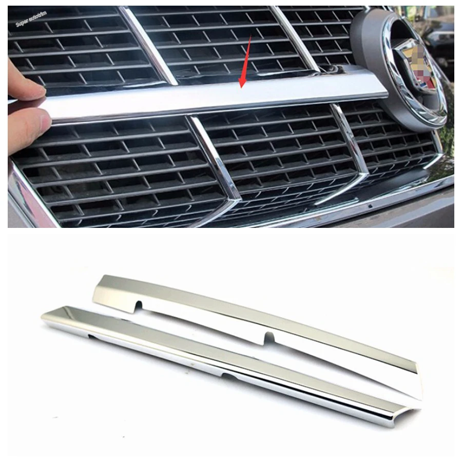 ũ Ʈ  ׸ Ѳ  Ŀ Ʈ 2 , ĳ SRX 2010 2011 2012 2013 2014 ABS ׼ ܰ