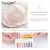 Yoxier Purifying Aqua Peel Gel Отбеливающий Увлажняющий Крем Уход За Кожей Ремонт Лица Скраб Очиститель Акне Лечение Угрей Удалить TSLM1