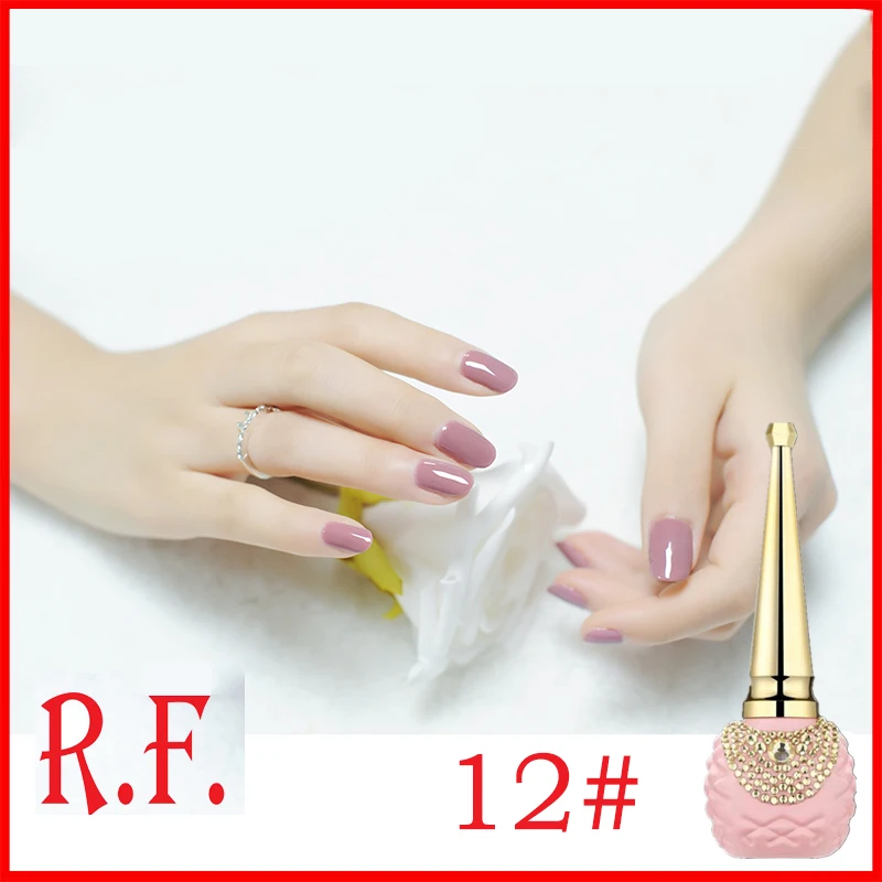 

Gel nail polish 2020 nail art new 64 Color Set All For Manicure Semi Permanent uv led gel nails polish decorations nails gel