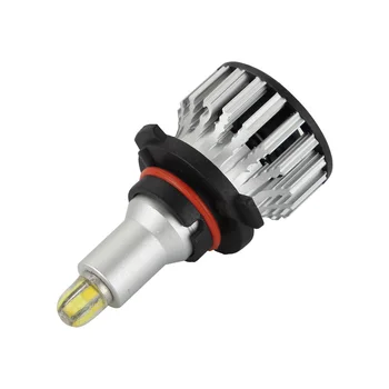 

360 degrees Headlights Bulb Conversion Replacement LED 9005/HB3 18000LM