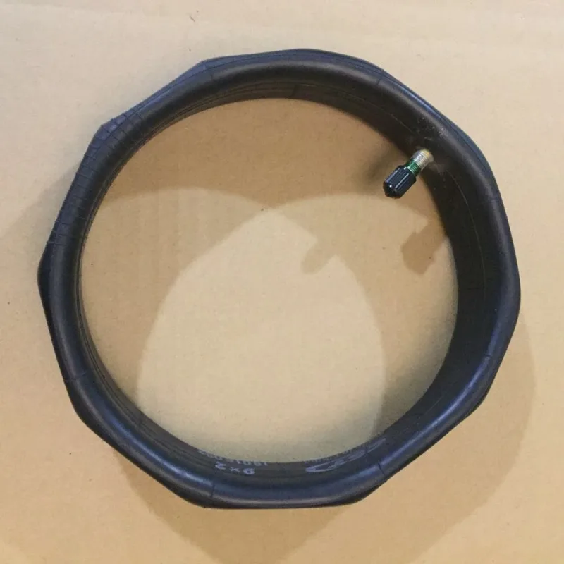 Xiaomi Mijia M365 Electric Scooter Skateboard