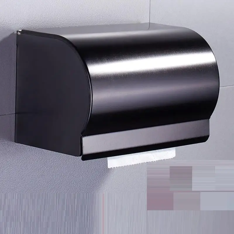Держатель для шампуня Repisas Mobile Bagno, Угловые настенные полки Banyo Aksesuarlari, аксессуары для ванной комнаты