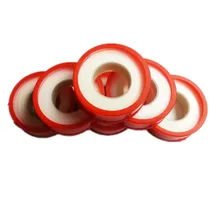 Напрямую от производителя тефлоновая лента Кран угловой клапан Аппаратные аксессуары тефлоновая лента