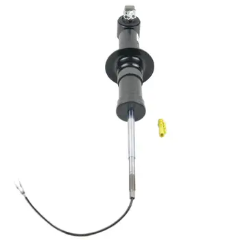 

AP02 For GM Escalade Suburban Tahoe Sierra Yukon XL 84176631 Shock Absorber Front L+R