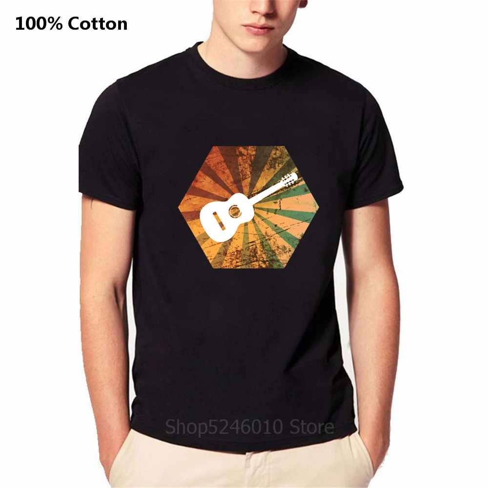 plus size vintage band tees