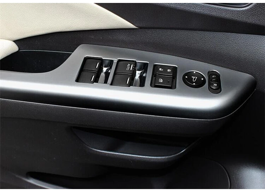 HTB1ttxyX.vrK1RjSspcq6zzSXXaM