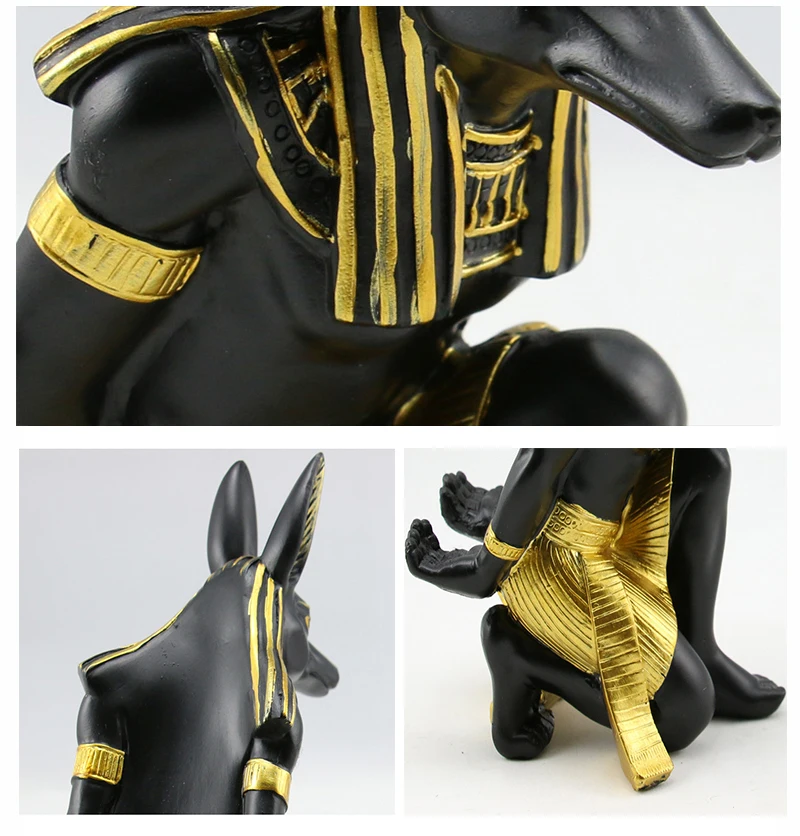 Hbc2244b52e0543e0b260d003e3e27a0aL