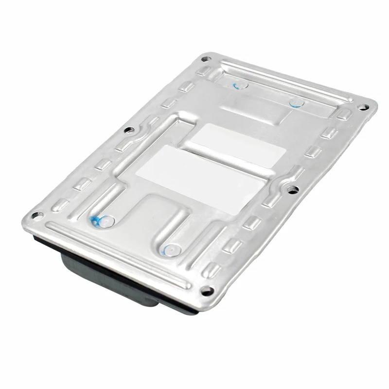 

Hid Xenon Headlight Ballast Computer Light Control Car Headlight Ballast OEM:89015132