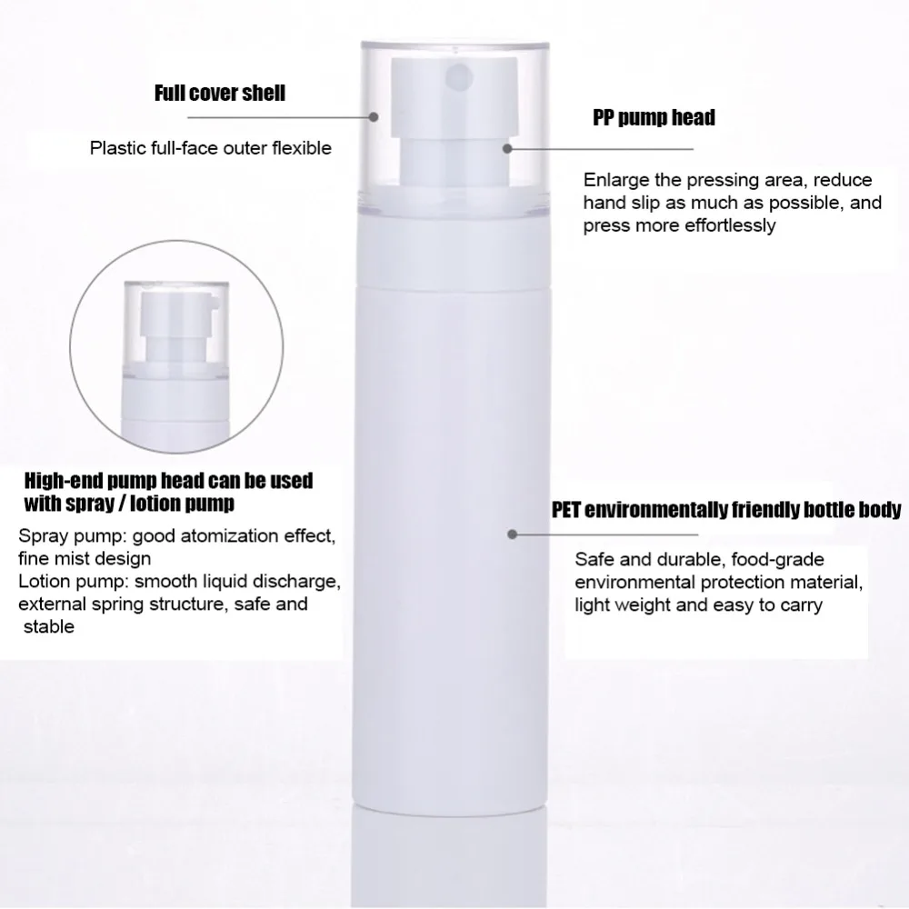 ddee90c19516234614e00c76bacbb7ad