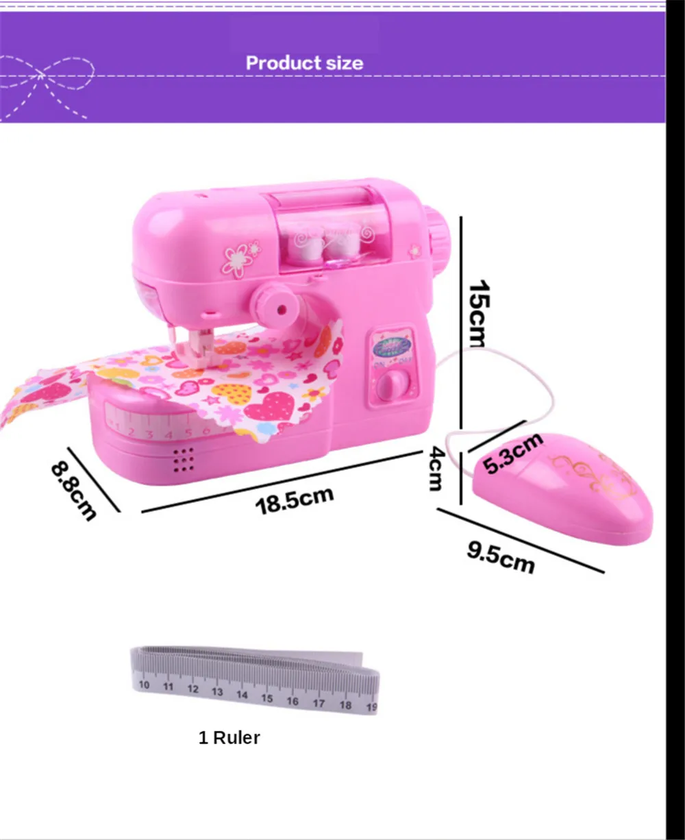 18译图H754a1314efa7499f8c74d9635223b875v