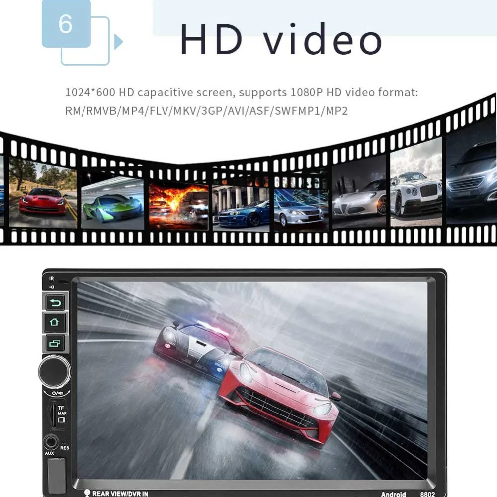 LB0166400-detail (8)