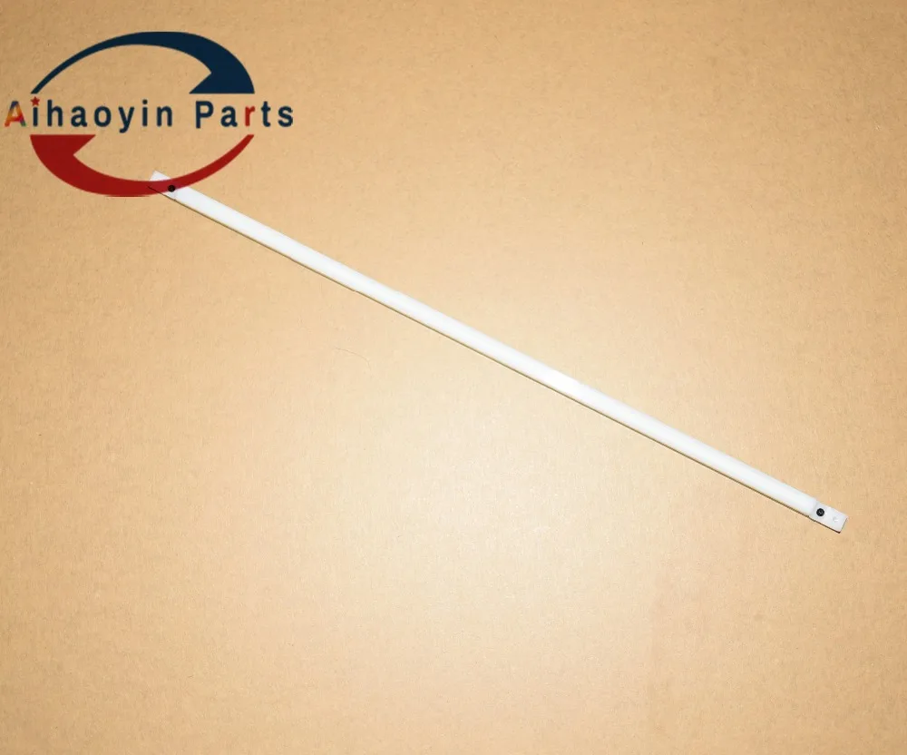 4pcs Pro C6501 Drum Lubricant Wax Bar For Konica Minolta Bizhub C5500 C5501 C6500 C6000 C7000 (1)