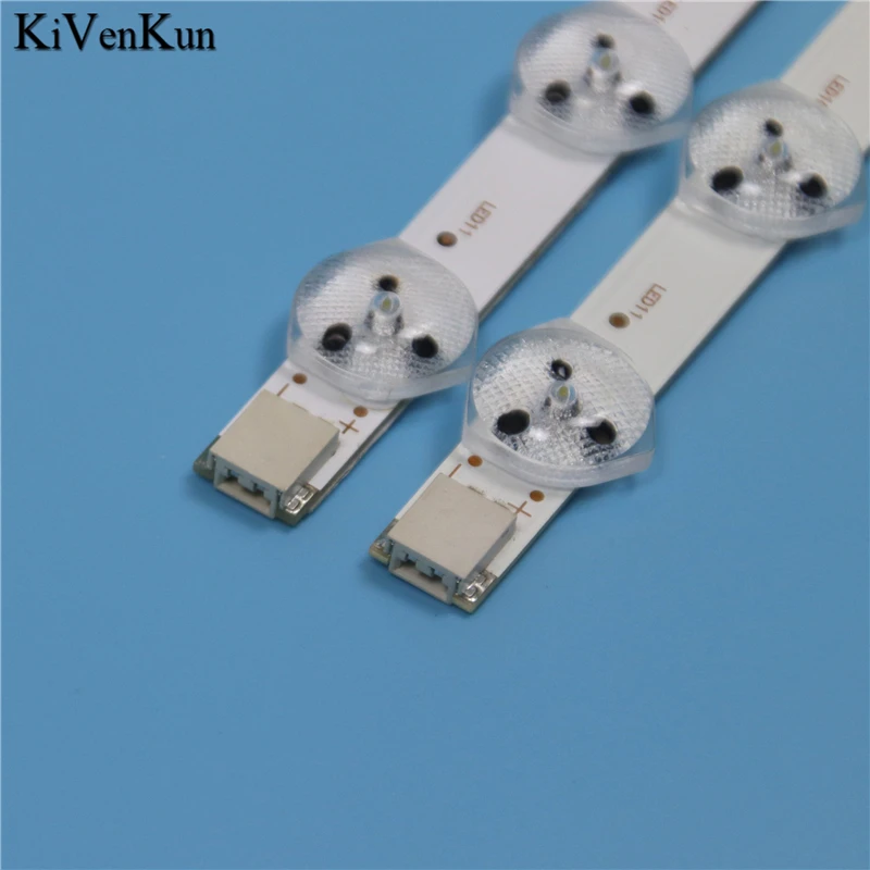 ο 2  11  LED Ʈ Ʈ SCHONTECH SCH32DLEDHD15 32 ġ  ŰƮ, TV LED  ̳ 32 NDV REV0.0 REV1.1