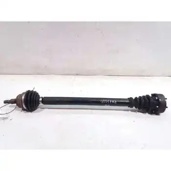 

1J0407452X 1J0407272 Transmission Front Right Seat Leon (1m1) Sign