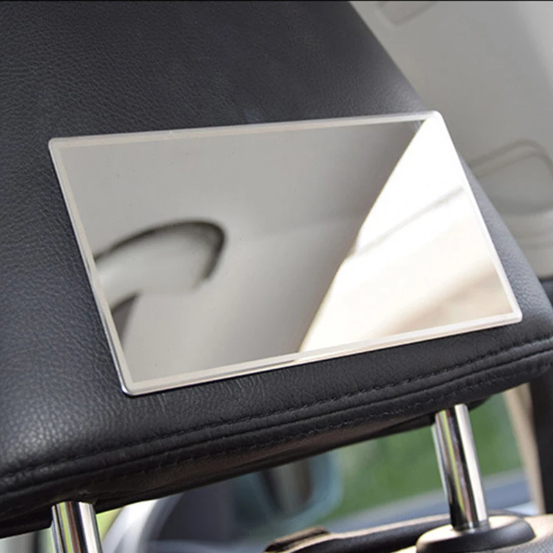 Hddc08661480c47c7a74fdbe2e1bad095C