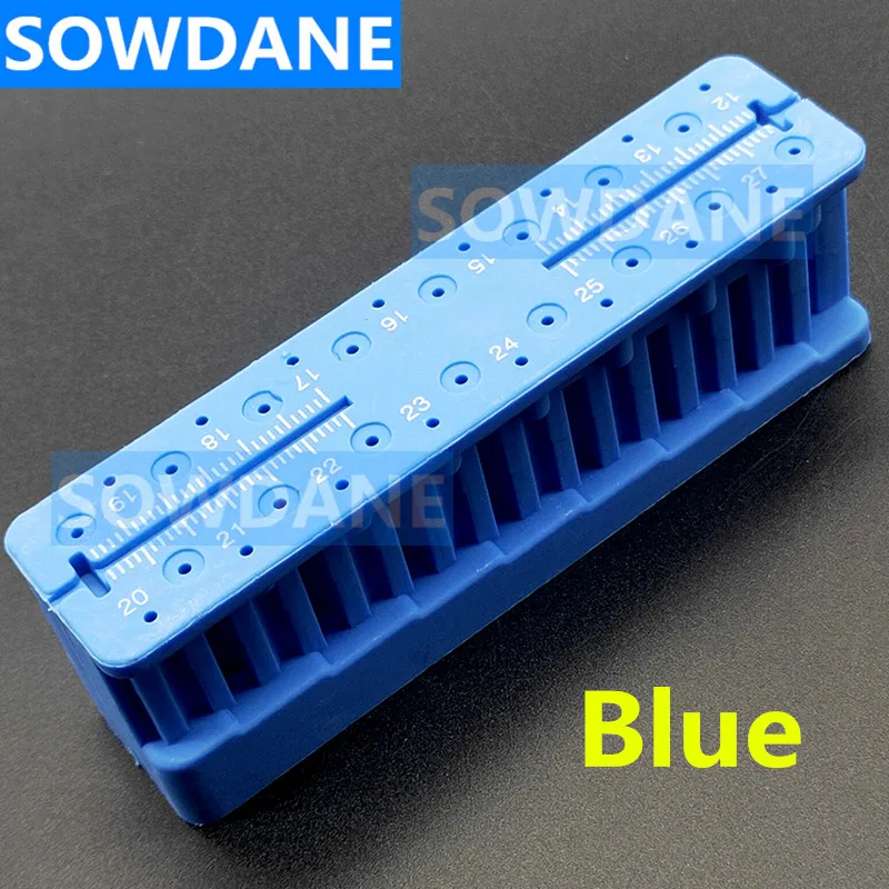 IMG20200727141125_副本_副本