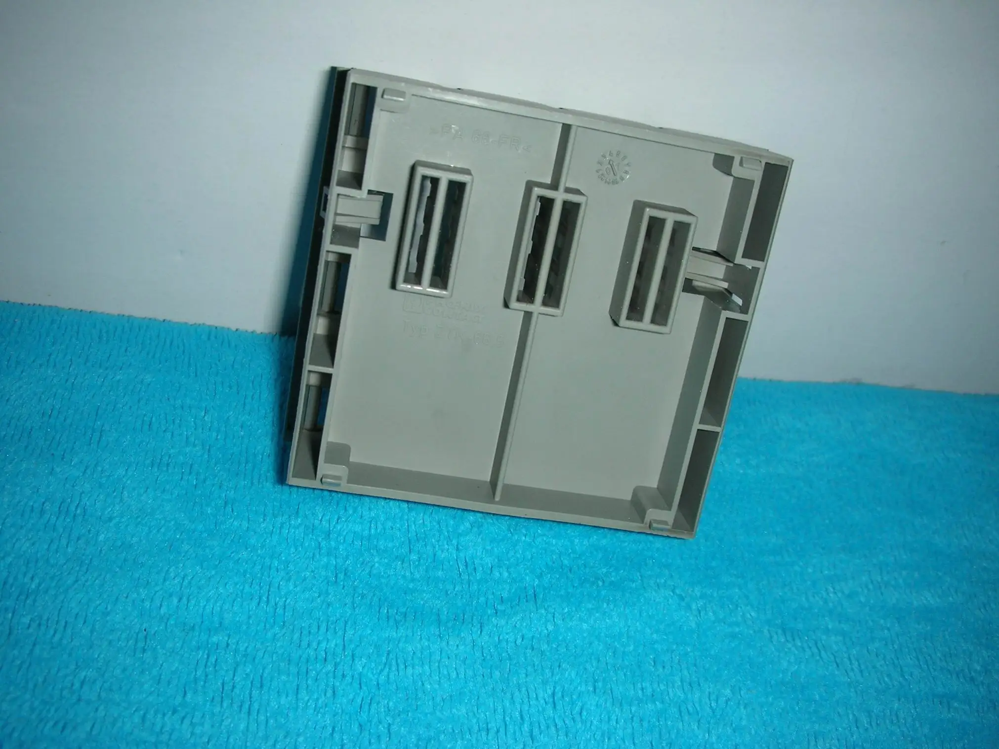 cheap geracao de eletricidade 02