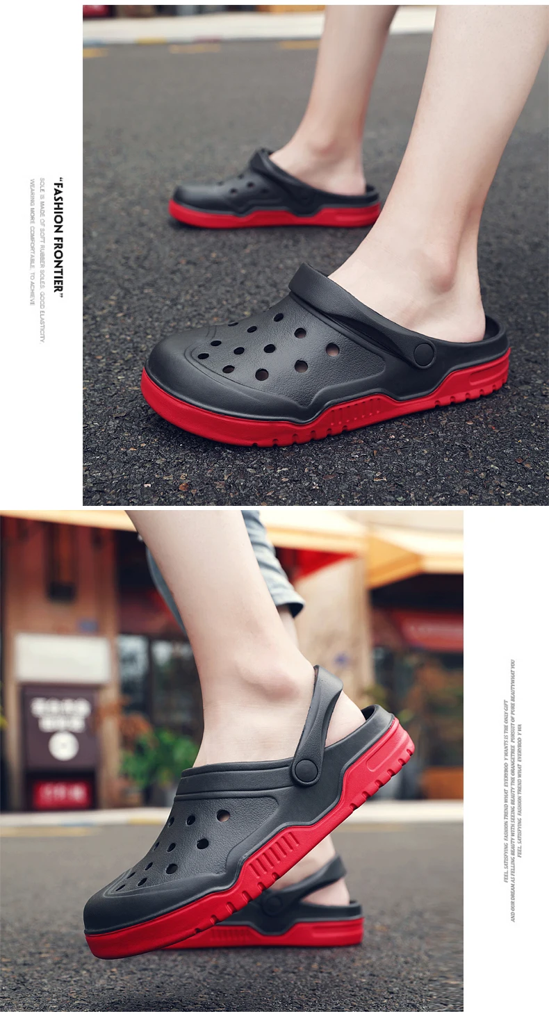 20200322ywt888888 (13)