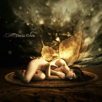 

DIY rhinestones Mosaic stickers Handmade 5d Diamond Painting Cross Stitch Kits full Square Diamond Embroidery fairy pattern