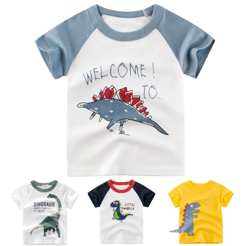 pastel baby boy clothes