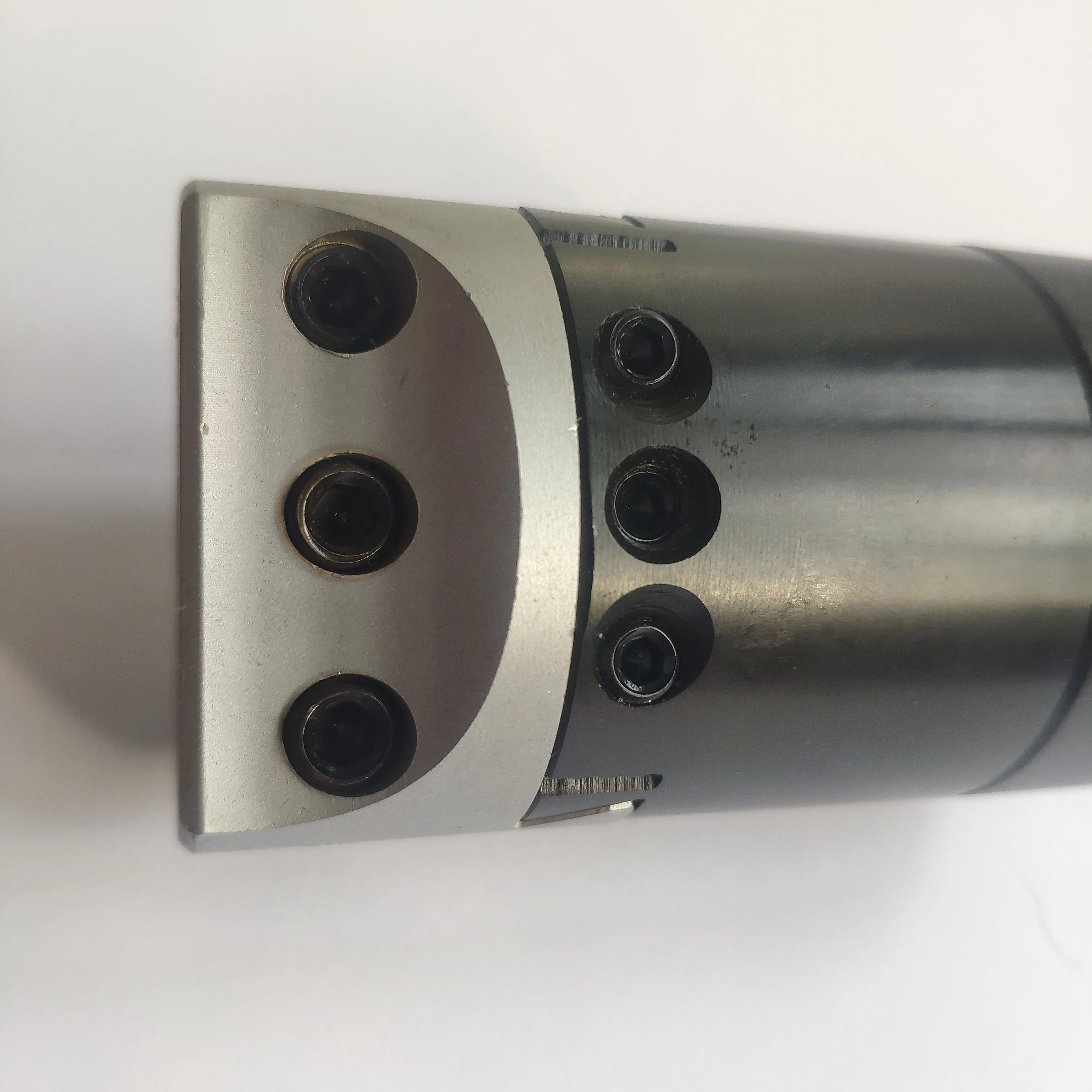 F1-3/4" Boring Shank F1 Boring head 50mm