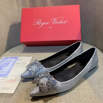 

zo86 2019 new shoesS101zo86